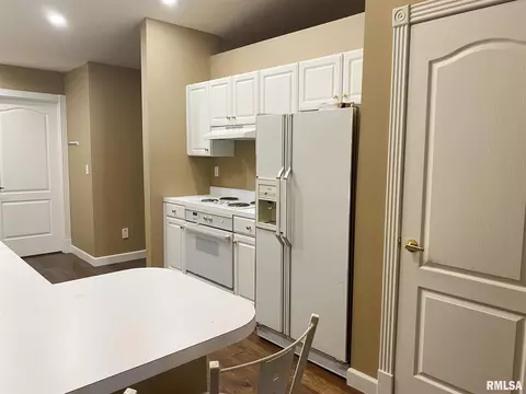2547 Chapel Hill Dr, Springfield, IL 62702 photo 8