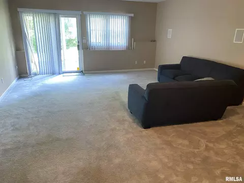 2547 Chapel Hill Dr, Springfield, IL 62702 photo 22