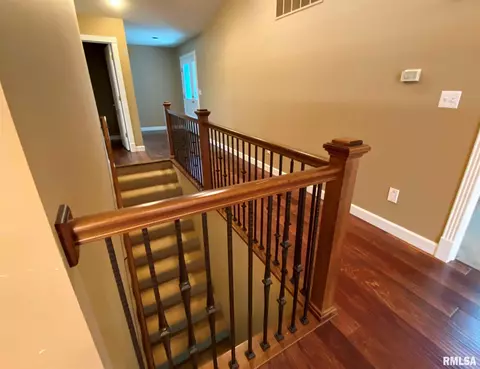 2547 Chapel Hill Dr, Springfield, IL 62702 photo 15