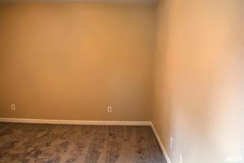 105 Buckhorn Dr, Springfield, IL 62707 photo 22