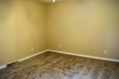 105 Buckhorn Dr, Springfield, IL 62707 photo 23