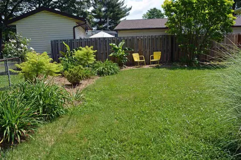 105 Buckhorn Dr, Springfield, IL 62707 photo 4