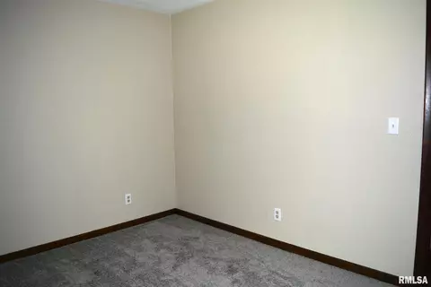 105 Buckhorn Dr, Springfield, IL 62707 photo 21