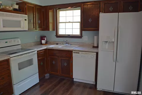 105 Buckhorn Dr, Springfield, IL 62707 photo 7