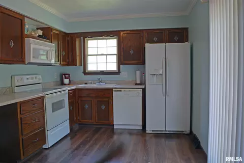105 Buckhorn Dr, Springfield, IL 62707 photo 6
