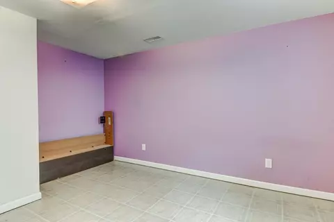 55 Drawbridge Rd, Springfield, IL 62704 photo 29