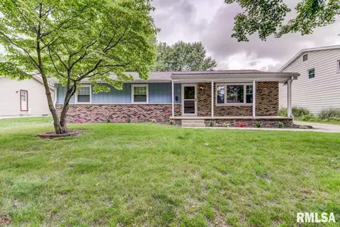 55 Drawbridge Rd, Springfield, IL 62704 photo 3