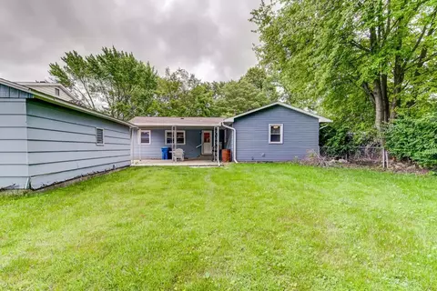 55 Drawbridge Rd, Springfield, IL 62704 photo 34