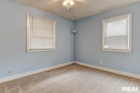 55 Drawbridge Rd, Springfield, IL 62704 photo 20