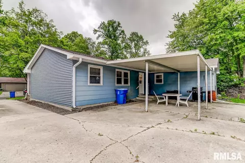 55 Drawbridge Rd, Springfield, IL 62704 photo 31