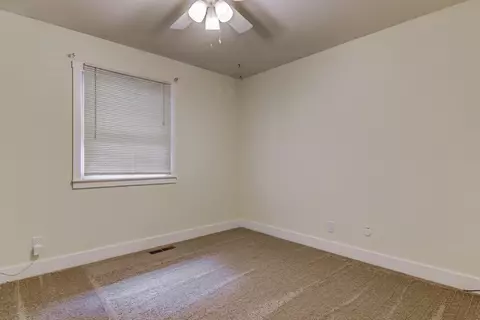 55 Drawbridge Rd, Springfield, IL 62704 photo 23