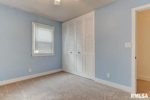 55 Drawbridge Rd, Springfield, IL 62704 photo 21