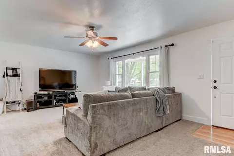 55 Drawbridge Rd, Springfield, IL 62704 photo 4