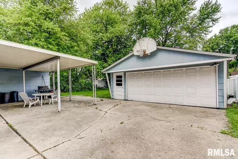 55 Drawbridge Rd, Springfield, IL 62704 photo 30