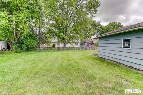 55 Drawbridge Rd, Springfield, IL 62704 photo 33