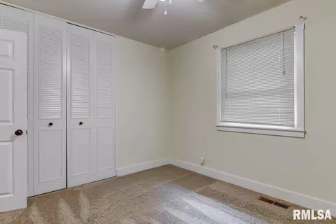 55 Drawbridge Rd, Springfield, IL 62704 photo 22