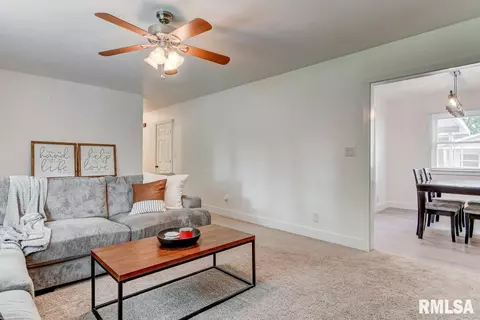 55 Drawbridge Rd, Springfield, IL 62704 photo 6