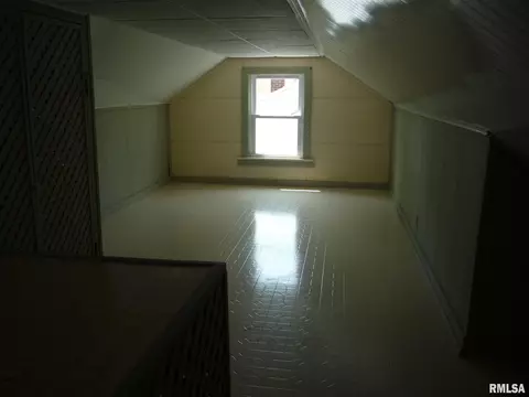 2836 S 4th St, Springfield, IL 62703 photo 14