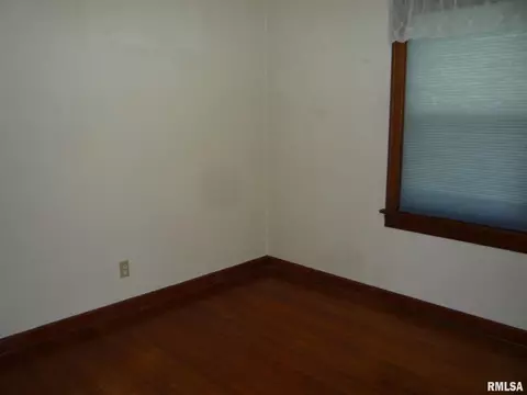 2836 S 4th St, Springfield, IL 62703 photo 9