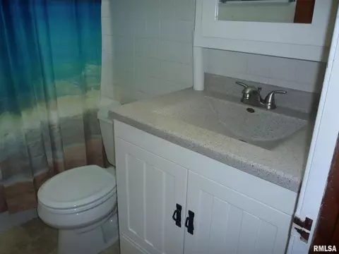 2836 S 4th St, Springfield, IL 62703 photo 6
