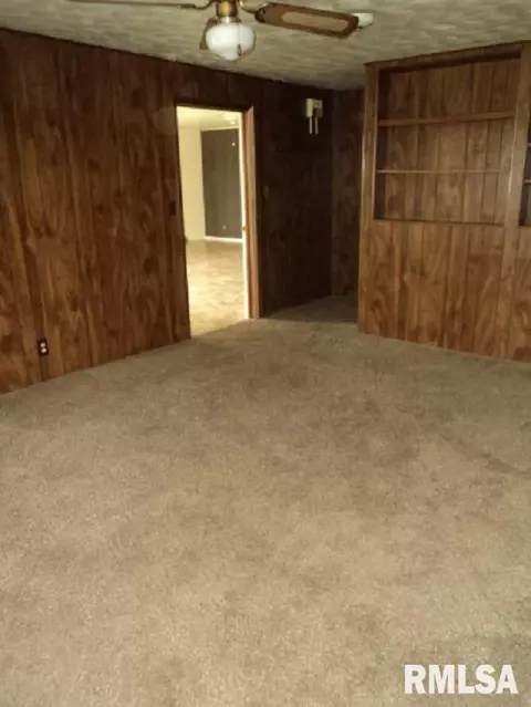 2575 N Route 150 Rte, Rio, IL 61472 photo 10
