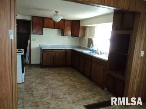 2575 N Route 150 Rte, Rio, IL 61472 photo 7