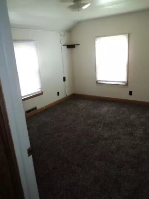 2575 N Route 150 Rte, Rio, IL 61472 photo 17