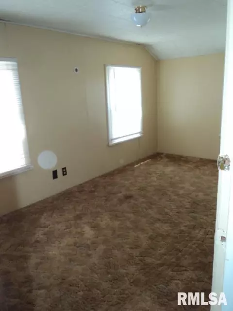 2575 N Route 150 Rte, Rio, IL 61472 photo 15