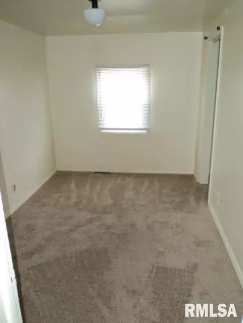 2575 N Route 150 Rte, Rio, IL 61472 photo 14