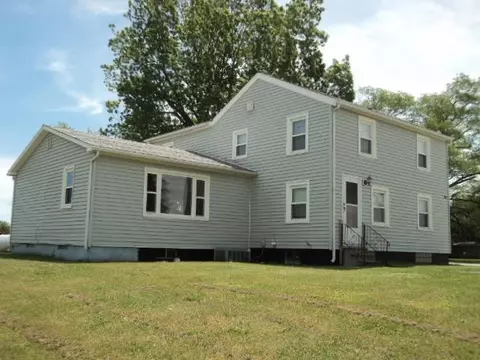 2575 N Route 150 Rte, Rio, IL 61472 photo 4