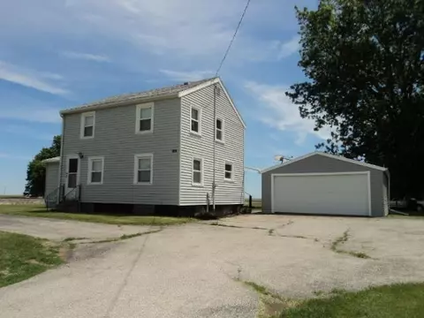2575 N Route 150 Rte, Rio, IL 61472 photo 2