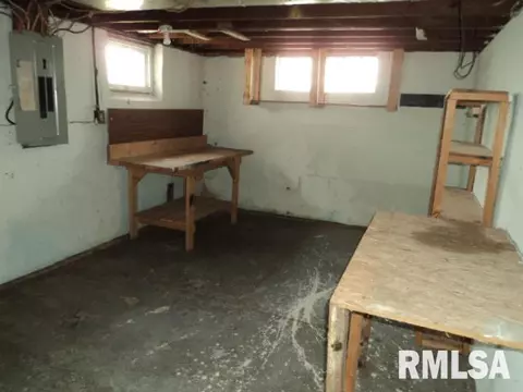 2575 N Route 150 Rte, Rio, IL 61472 photo 21