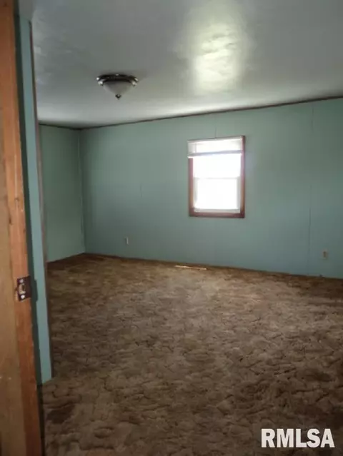 2575 N Route 150 Rte, Rio, IL 61472 photo 13