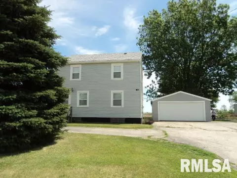 2575 N Route 150 Rte, Rio, IL 61472 photo 1