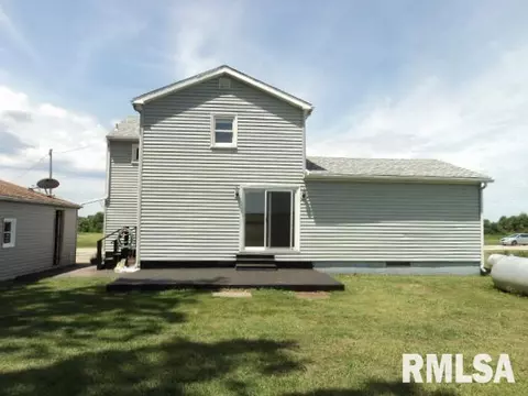 2575 N Route 150 Rte, Rio, IL 61472 photo 3