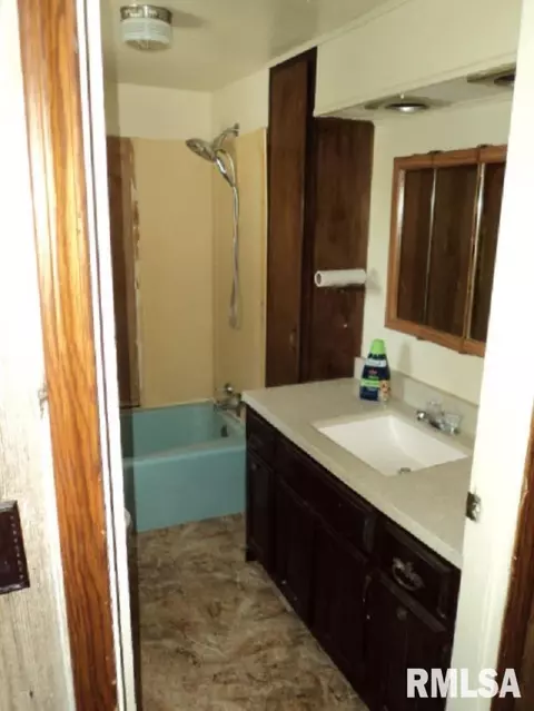 2575 N Route 150 Rte, Rio, IL 61472 photo 18