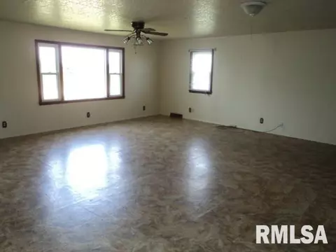 2575 N Route 150 Rte, Rio, IL 61472 photo 11