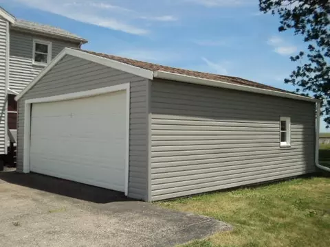 2575 N Route 150 Rte, Rio, IL 61472 photo 5
