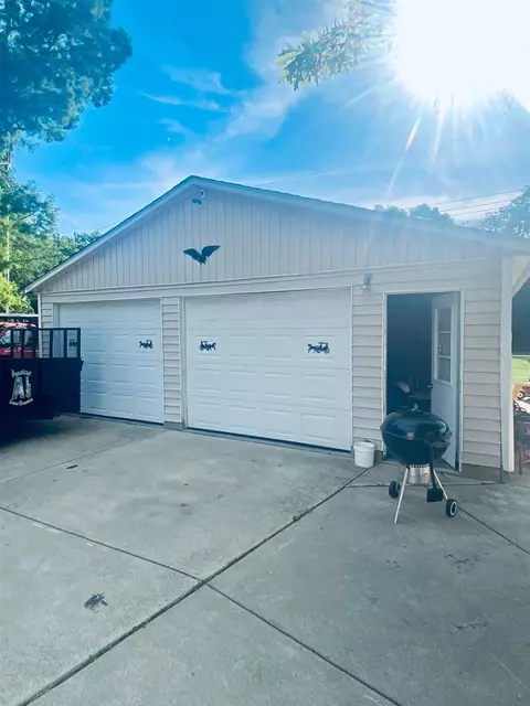 3420 Moorgate Dr, Springfield, IL 62703 photo 9