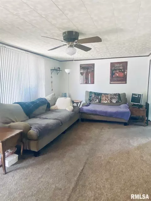 3420 Moorgate Dr, Springfield, IL 62703 photo 4