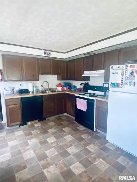 3420 Moorgate Dr, Springfield, IL 62703 photo 6