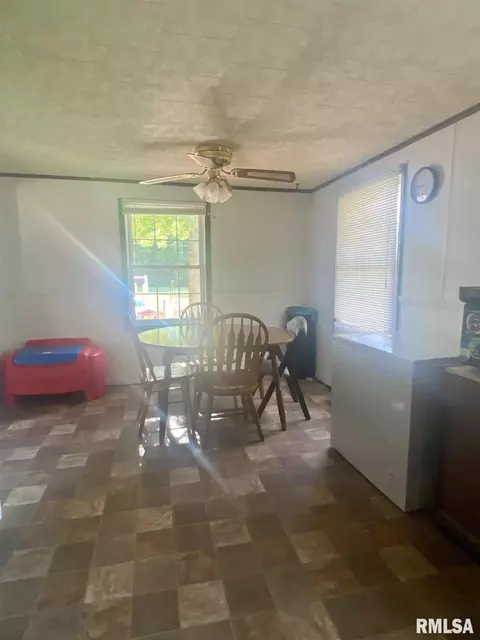 3420 Moorgate Dr, Springfield, IL 62703 photo 7
