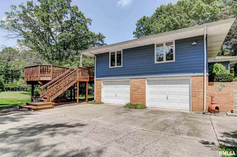 9 Partridge Rd, Springfield, IL 62711 photo 39