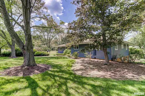 9 Partridge Rd, Springfield, IL 62711 photo 31