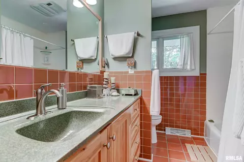 9 Partridge Rd, Springfield, IL 62711 photo 21
