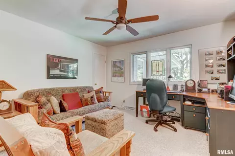 9 Partridge Rd, Springfield, IL 62711 photo 20