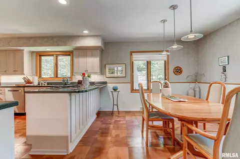 9 Partridge Rd, Springfield, IL 62711 photo 13
