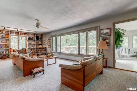 9 Partridge Rd, Springfield, IL 62711 photo 4