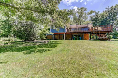 9 Partridge Rd, Springfield, IL 62711 photo 34