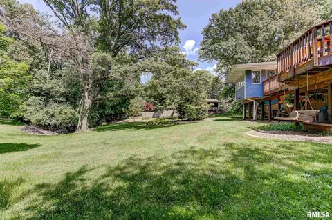 9 Partridge Rd, Springfield, IL 62711 photo 37